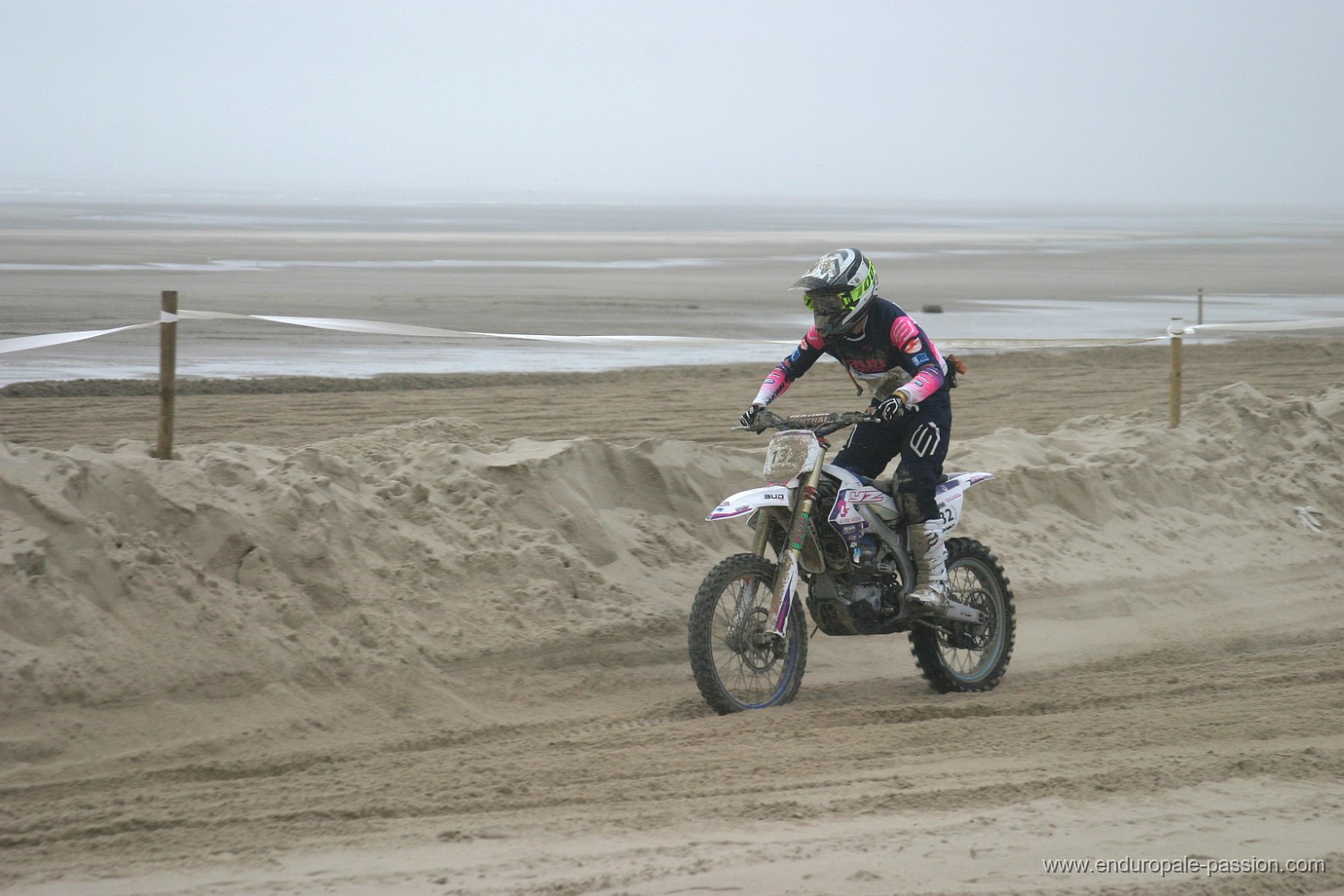 Touquet 2024 (27).JPG